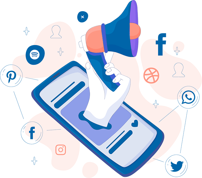 Branding And Digital Marketing